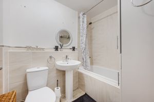 Photo 20- click for photo gallery